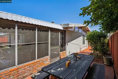 27621 Loyola Ave, Hayward, CA 94545 - Photo 69