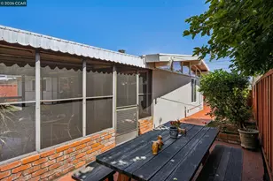 27621 Loyola Ave, Hayward, CA 94545 - Photo 69