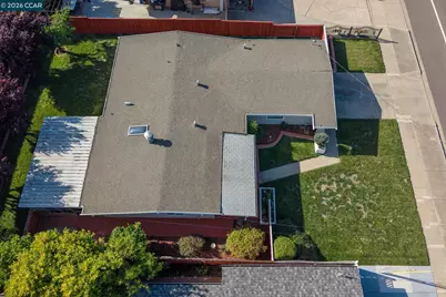 27621 Loyola Ave, Hayward, CA 94545 - Photo 81