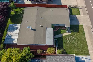 27621 Loyola Ave, Hayward, CA 94545 - Photo 81