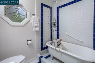 516 McGrath Ct, Pleasant Hill, CA 94523 - Photo 15