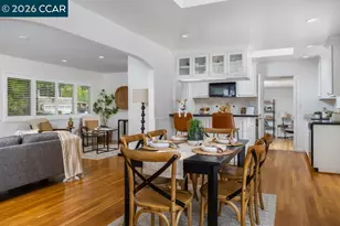 516 McGrath Ct, Pleasant Hill, CA 94523 - Photo 7