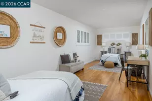 516 McGrath Ct, Pleasant Hill, CA 94523 - Photo 13