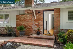 516 McGrath Ct, Pleasant Hill, CA 94523 - Photo 3