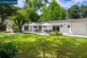 516 McGrath Ct, Pleasant Hill, CA 94523 - Photo 21