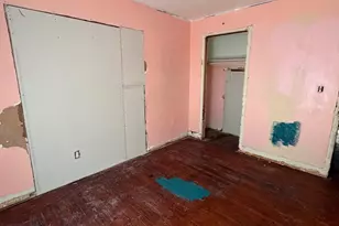 177 Jimno Ave, Pittsburg, CA 94565 - Photo 3