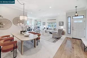 592 High Eagle Ct, Walnut Creek, CA 94595 - Photo 3