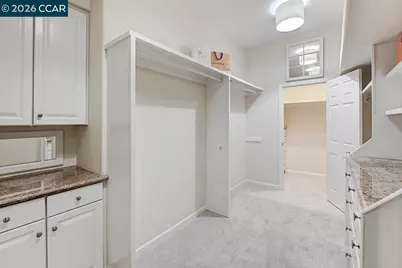 592 High Eagle Ct, Walnut Creek, CA 94595 - Photo 55