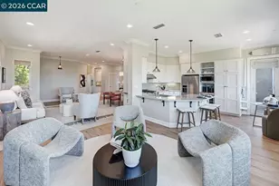 592 High Eagle Ct, Walnut Creek, CA 94595 - Photo 25