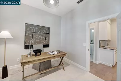 592 High Eagle Ct, Walnut Creek, CA 94595 - Photo 33
