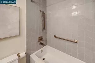 592 High Eagle Ct, Walnut Creek, CA 94595 - Photo 29