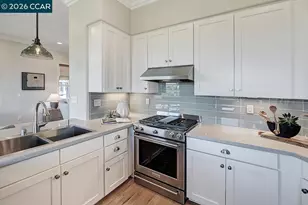 592 High Eagle Ct, Walnut Creek, CA 94595 - Photo 11