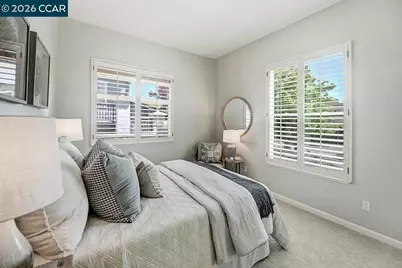 592 High Eagle Ct, Walnut Creek, CA 94595 - Photo 37