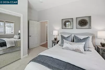 592 High Eagle Ct, Walnut Creek, CA 94595 - Photo 39