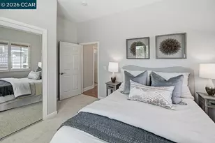 592 High Eagle Ct, Walnut Creek, CA 94595 - Photo 37