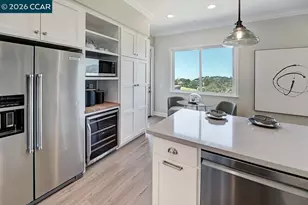 592 High Eagle Ct, Walnut Creek, CA 94595 - Photo 13