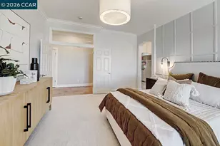 592 High Eagle Ct, Walnut Creek, CA 94595 - Photo 57