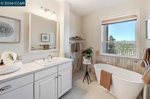 592 High Eagle Ct, Walnut Creek, CA 94595 - Photo 47