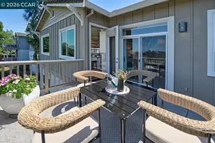 592 High Eagle Ct, Walnut Creek, CA 94595 - Photo 21