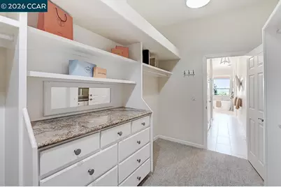 592 High Eagle Ct, Walnut Creek, CA 94595 - Photo 57
