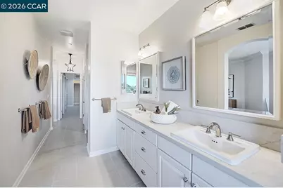 592 High Eagle Ct, Walnut Creek, CA 94595 - Photo 51