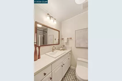 592 High Eagle Ct, Walnut Creek, CA 94595 - Photo 29