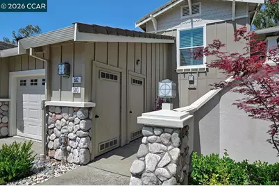 592 High Eagle Ct, Walnut Creek, CA 94595 - Photo 65