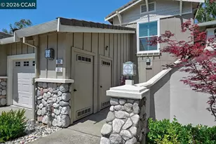 592 High Eagle Ct, Walnut Creek, CA 94595 - Photo 61