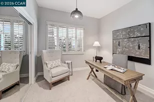 592 High Eagle Ct, Walnut Creek, CA 94595 - Photo 31