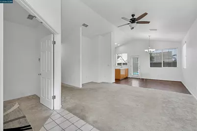 686 Anderson Way, Rio Vista, CA 94571 - Photo 7