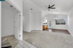 686 Anderson Way, Rio Vista, CA 94571 - Photo 7