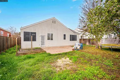 686 Anderson Way, Rio Vista, CA 94571 - Photo 27