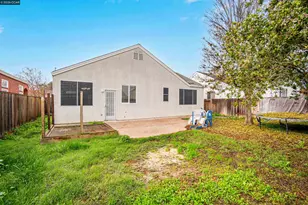 686 Anderson Way, Rio Vista, CA 94571 - Photo 27