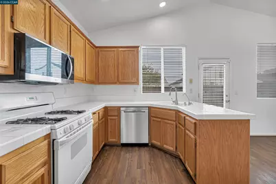 686 Anderson Way, Rio Vista, CA 94571 - Photo 13