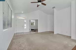 686 Anderson Way, Rio Vista, CA 94571 - Photo 9