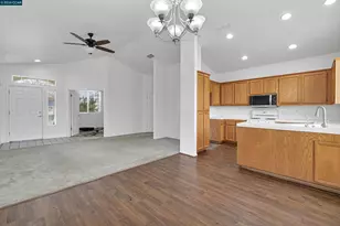 686 Anderson Way, Rio Vista, CA 94571 - Photo 15