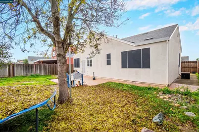 686 Anderson Way, Rio Vista, CA 94571 - Photo 29