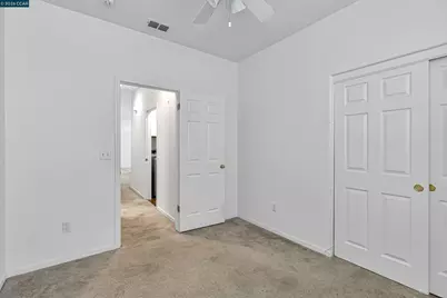 686 Anderson Way, Rio Vista, CA 94571 - Photo 19