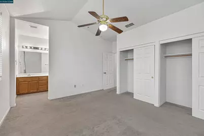 686 Anderson Way, Rio Vista, CA 94571 - Photo 21