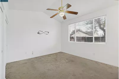 686 Anderson Way, Rio Vista, CA 94571 - Photo 25