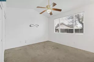 686 Anderson Way, Rio Vista, CA 94571 - Photo 25