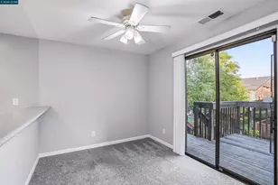 2450 Walters Way, Concord, CA 94520 - Photo 7