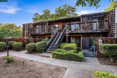 2450 Walters Way #2, Concord, CA 94520 - Photo 1