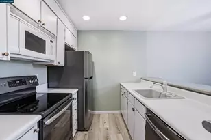 2450 Walters Way, Concord, CA 94520 - Photo 5