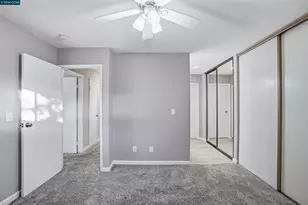 2450 Walters Way, Concord, CA 94520 - Photo 13