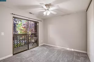 2450 Walters Way, Concord, CA 94520 - Photo 15
