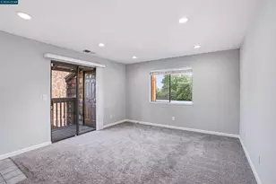 2450 Walters Way, Concord, CA 94520 - Photo 3