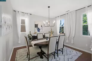 2081 Tsushima St, Hercules, CA 94547 - Photo 29