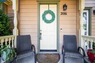 2081 Tsushima St, Hercules, CA 94547 - Photo 7