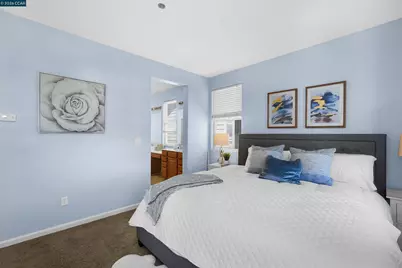 2081 Tsushima St, Hercules, CA 94547 - Photo 33